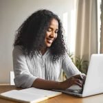 projeto-sebastianas-empreedorismo-raiz-blog