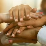 Projeto Social SebastianaS Missão Visão e Valores